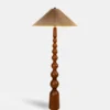 Koda Floor Lamp