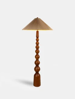 Koda Floor Lamp