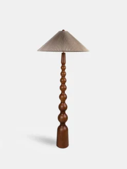 Koda Floor Lamp
