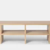 Kona Bench