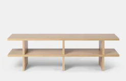 Kona Bench