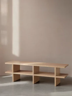 Kona Bench