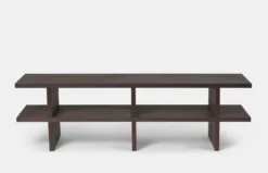 Kona Bench