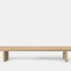 Kona Display Table