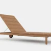 Koster Sun Lounger