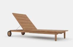 Koster Sun Lounger
