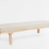 KR-180 Daybed