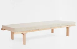 KR-180 Daybed