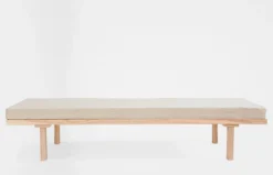 KR-180 Daybed