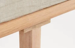 KR-180 Daybed