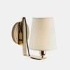 Krems Wall Lamp