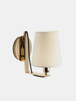 Krems Wall Lamp