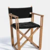 Kryss Dining Chair