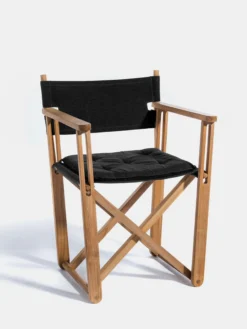 Kryss Dining Chair