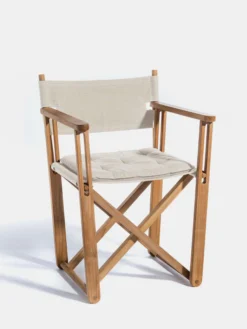 Kryss Dining Chair