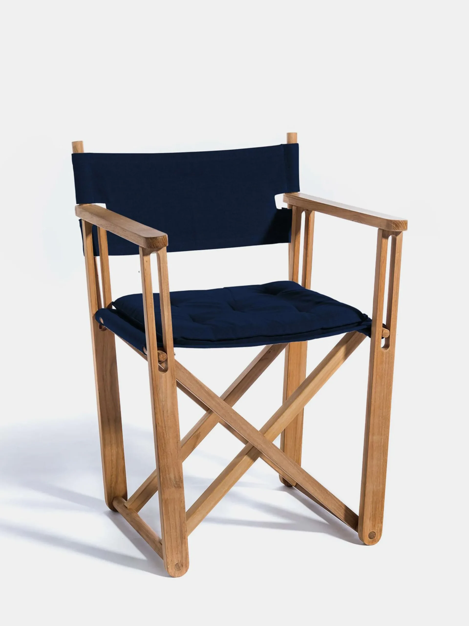 Kryss Dining Chair