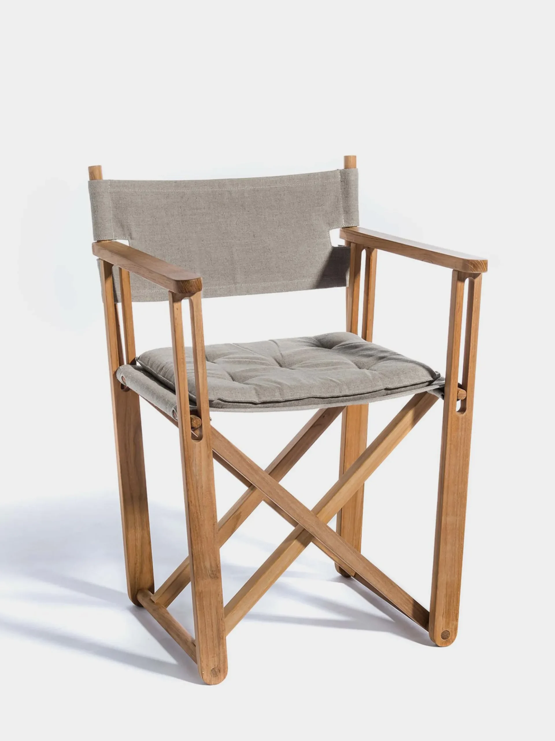 Kryss Dining Chair