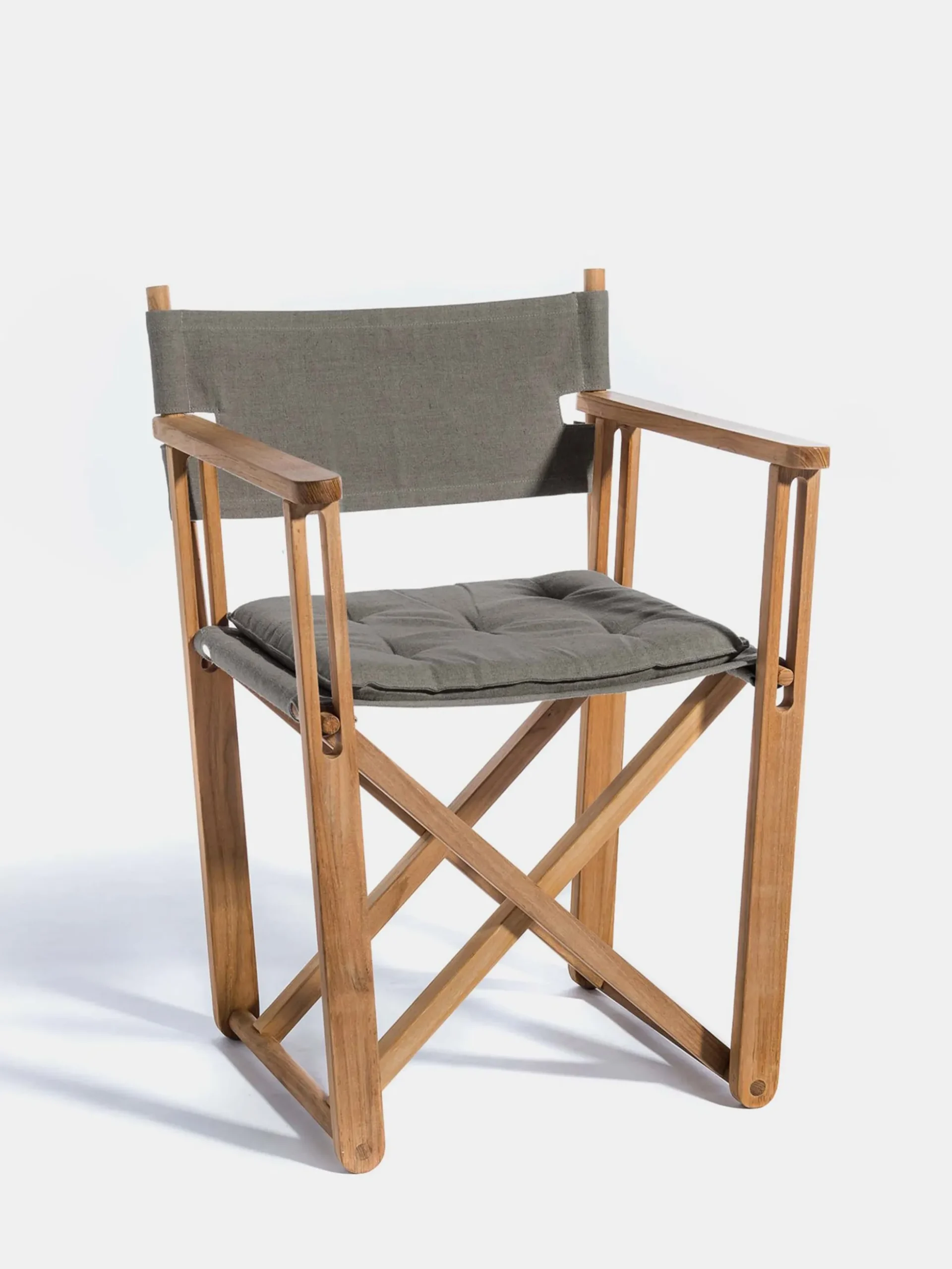 Kryss Dining Chair