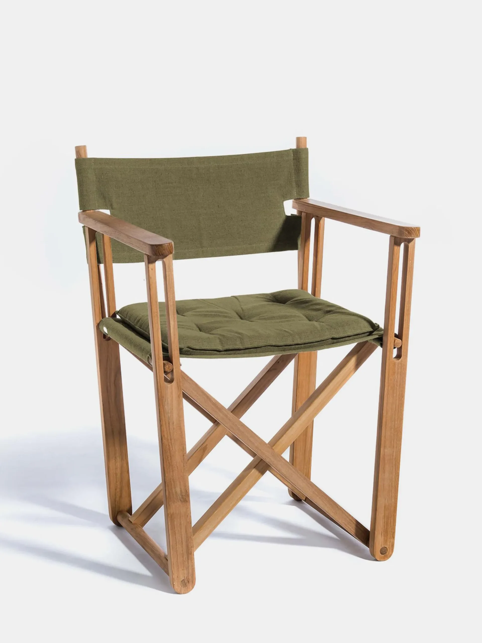 Kryss Dining Chair