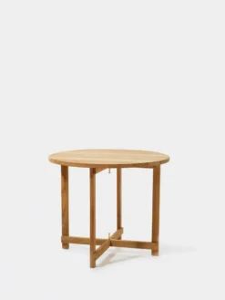 Kryss Table