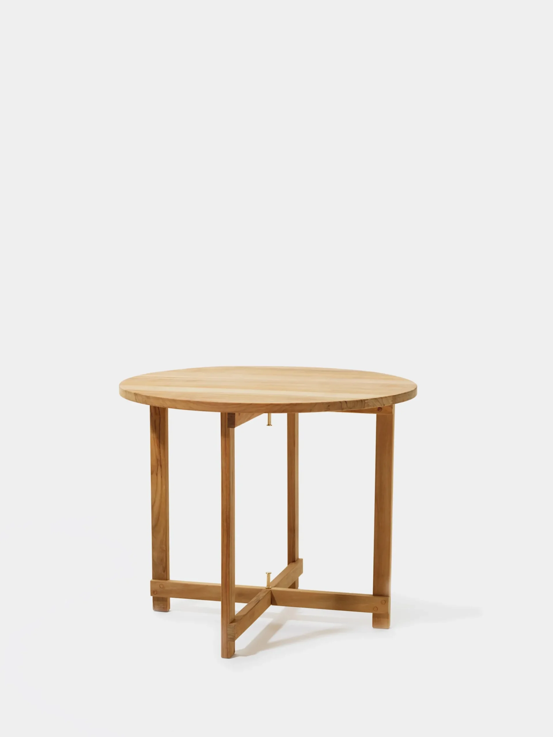 Kryss Table
