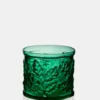 Kungliga Eken Small - Green