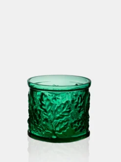 Kungliga Eken Small - Green