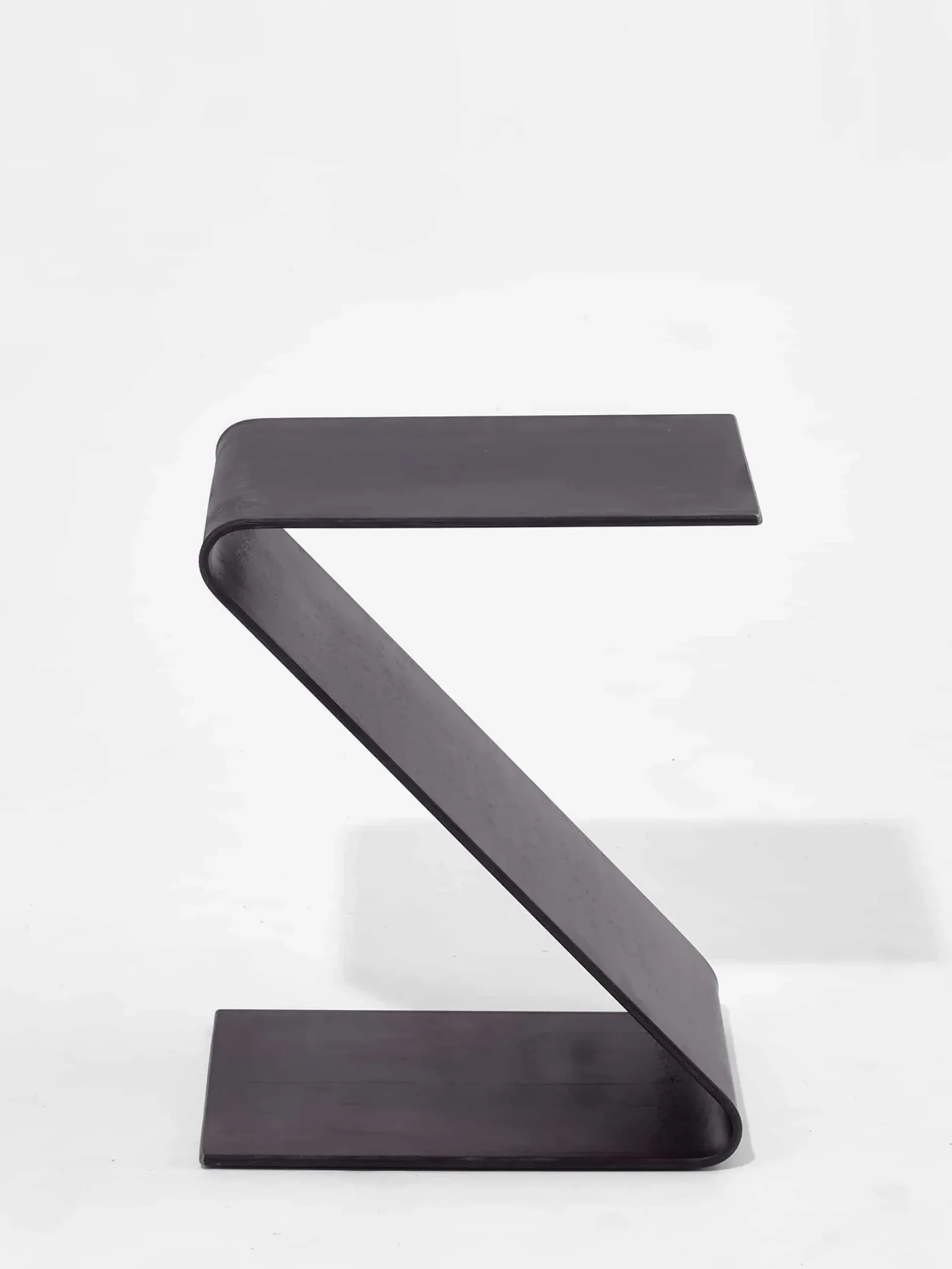 Kvara Side Table