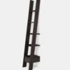 Ladder Bookcase