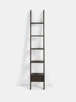 Ladder Bookcase