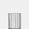 Laguna Glass