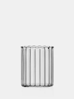 Laguna Glass