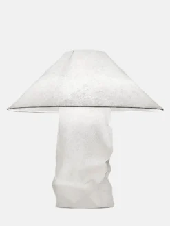 Lampampe Table Lamp