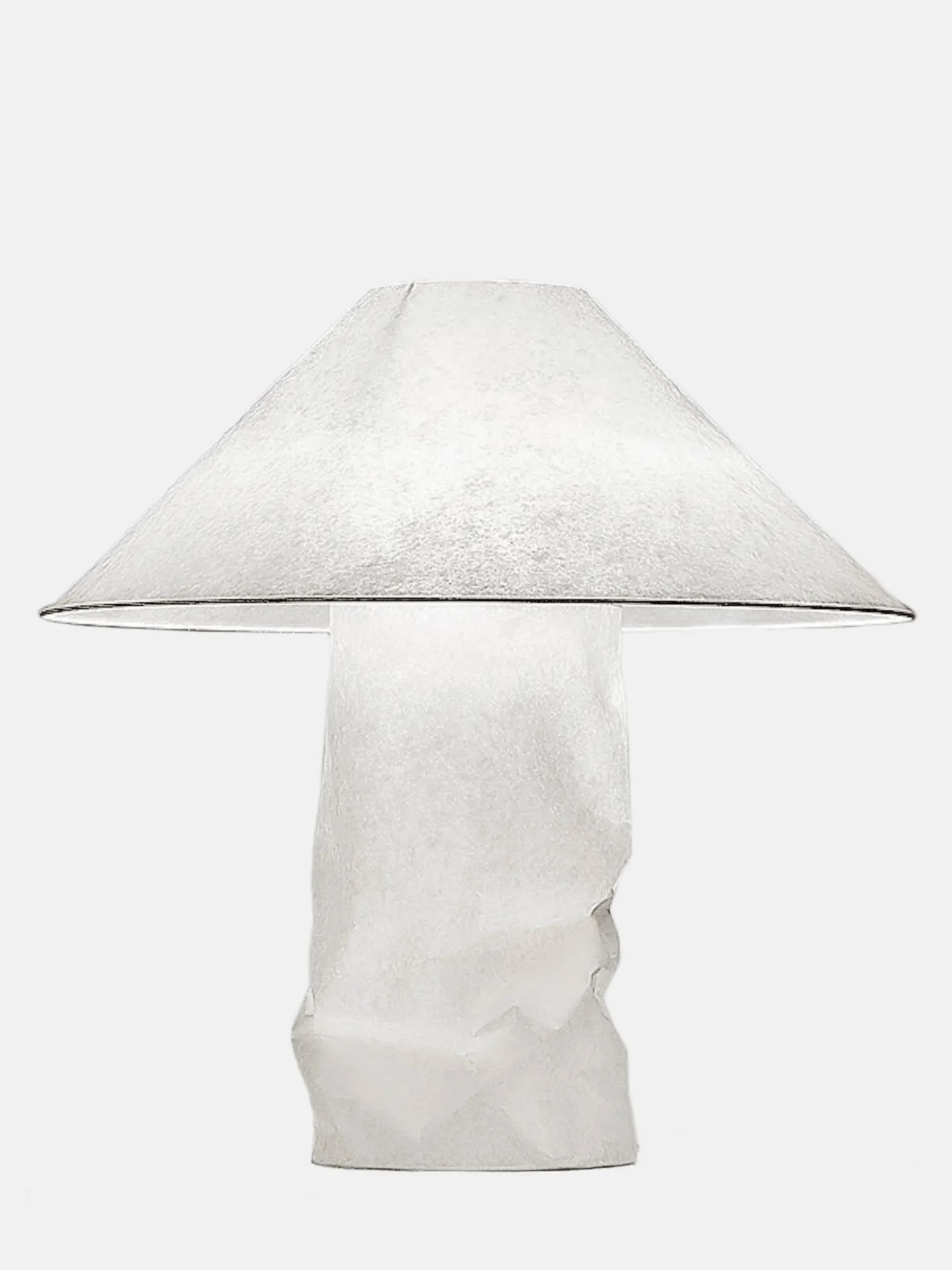 Lampampe Table Lamp
