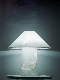 Lampampe Table Lamp