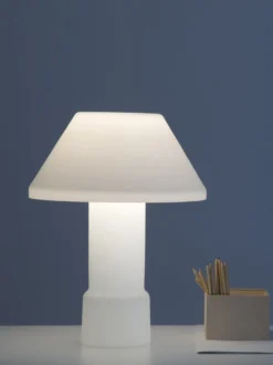 Lampyre w163 Table Lamp - Large