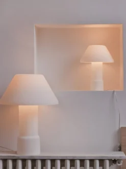 Lampyre w163 Table Lamp - Small