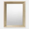 Lancet Mirror