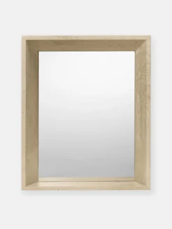 Lancet Mirror