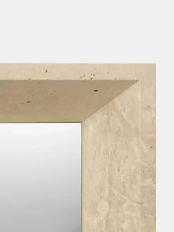 Lancet Mirror
