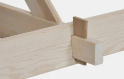 Landala Dining Table