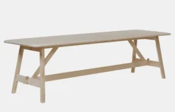 Landala Dining Table