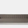 Lansdowne Sofa