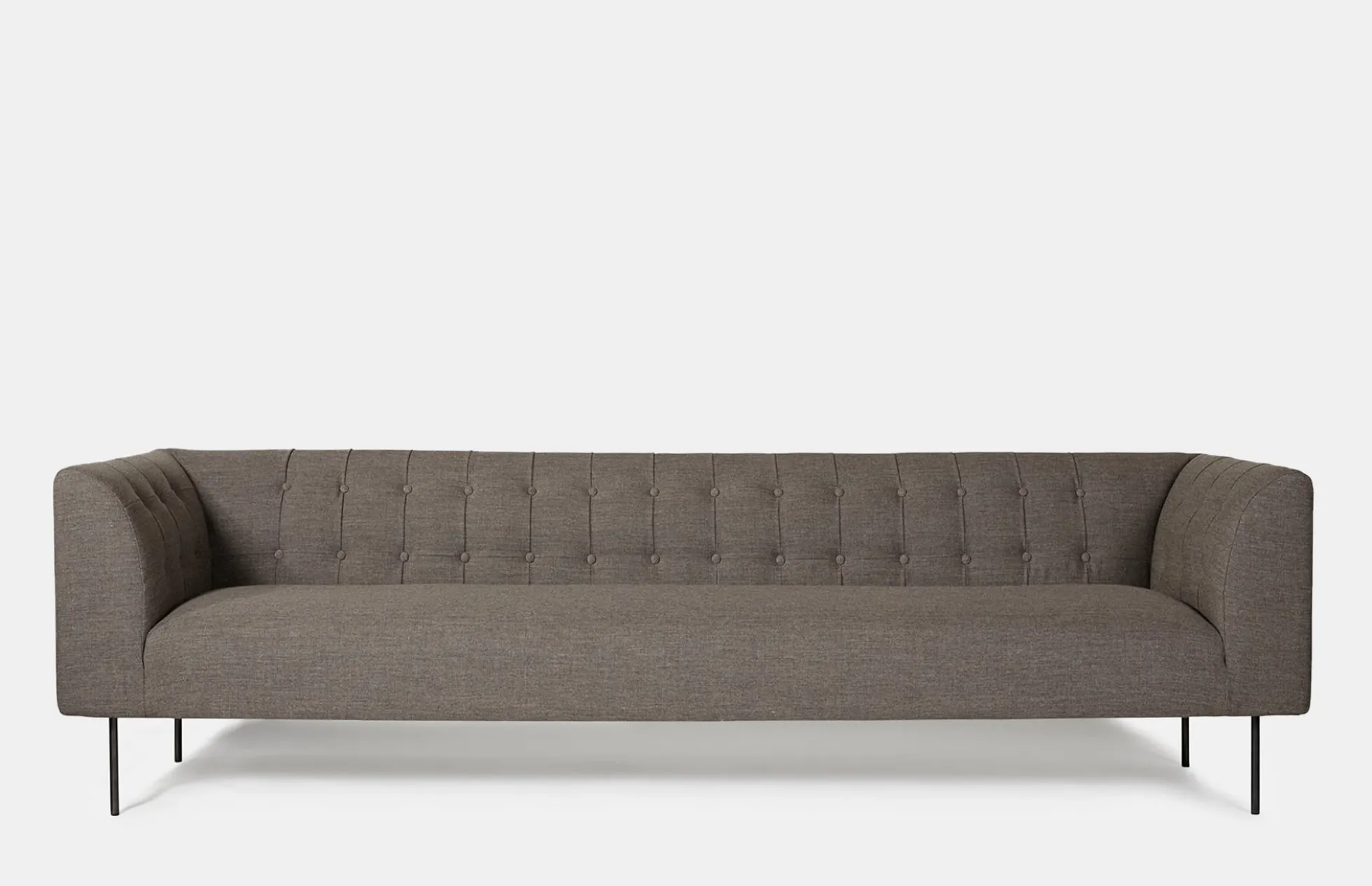 Lansdowne Sofa
