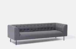 Lansdowne Sofa