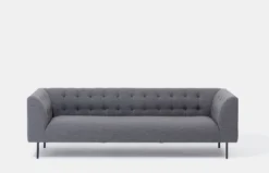 Lansdowne Sofa