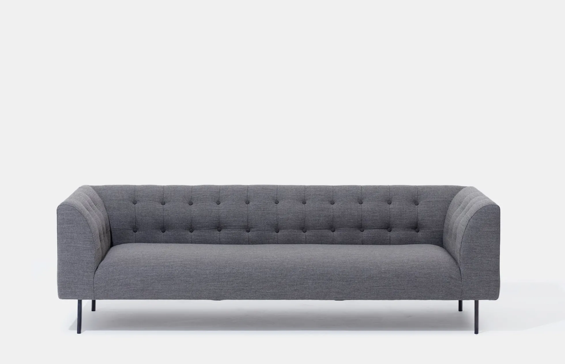 Lansdowne Sofa
