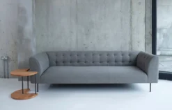 Lansdowne Sofa