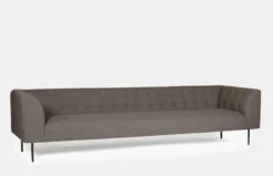 Lansdowne Sofa