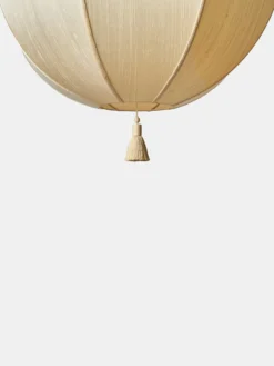 Lantern Pendant Large